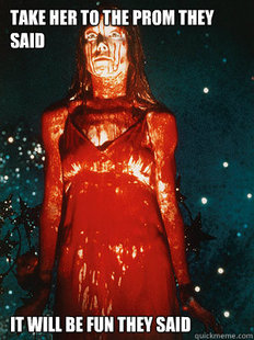 carrie_white_meme_by_thereanimatedunknown-d5l5kiw.jpg