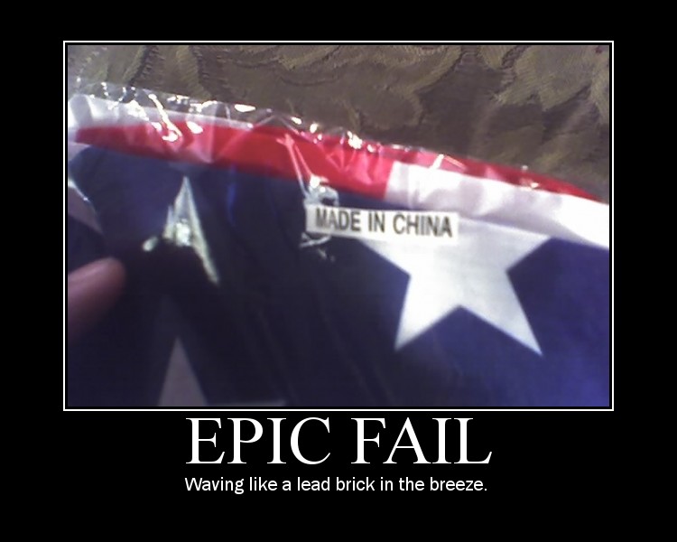 epic_fail_by_blasticore.jpg