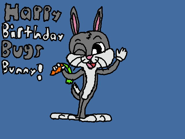 happy_belated_birthday__bugs_bunny__by_poundpuppiesrock1991-d9358rc.png