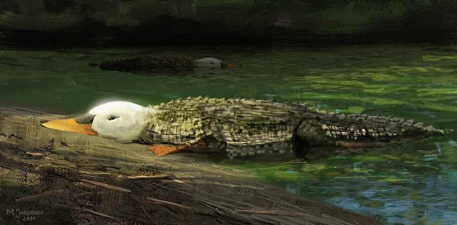 crocoduck_by_ethicallychallenged-d8m5wi5.jpg