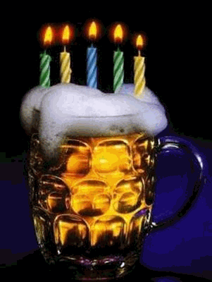 happy_beerday_by_smooothe-d33x13s.gif