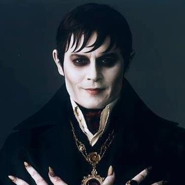_rare__barnabas_collins_smiling_by_michelleable-d5y0h1x.jpg