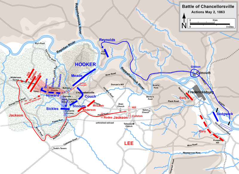 800px-chancellorsville_may211.png