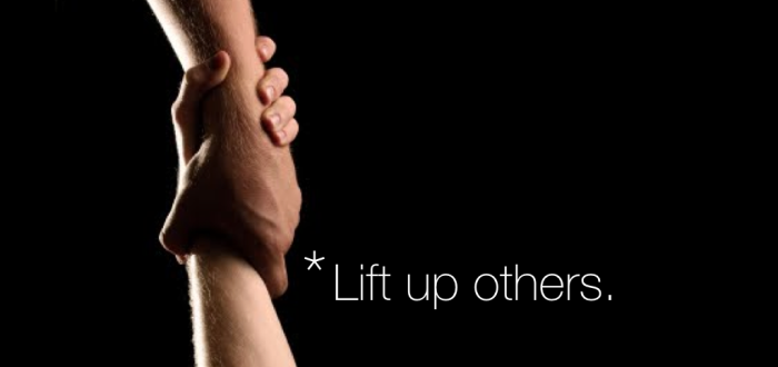lift-up-others-e1406121694759.png