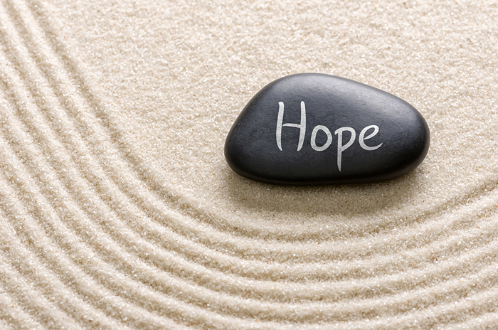 hope-for-healing.jpg