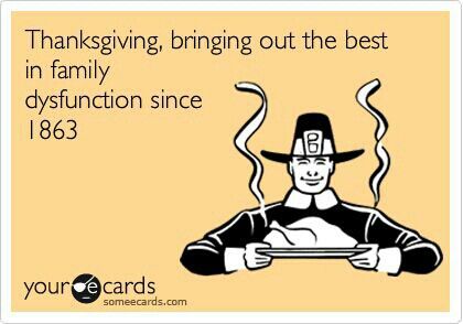 thanksgiving-funny.jpg