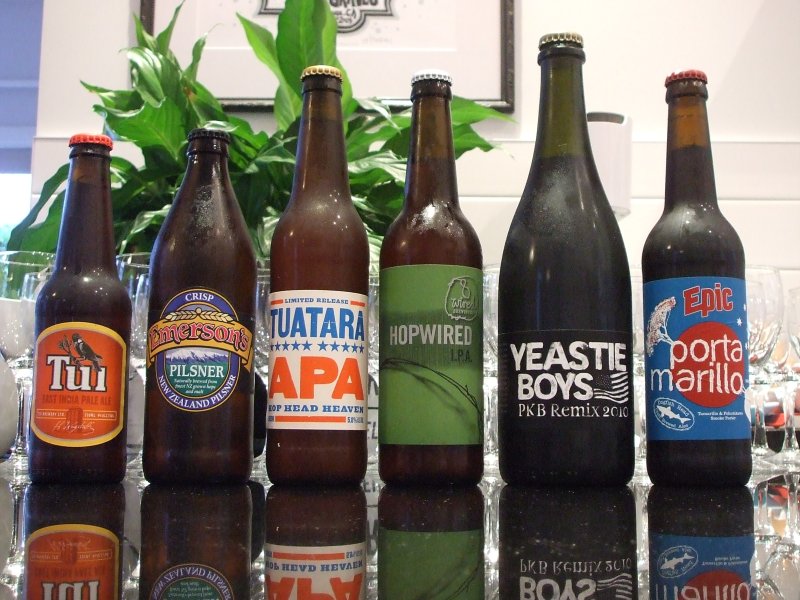 Beer-121-lineup.jpeg