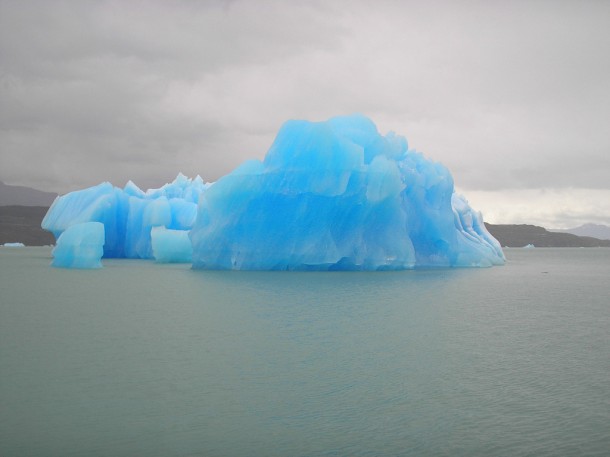 blue-iceberg-newfoundland-canada--12663.jpg
