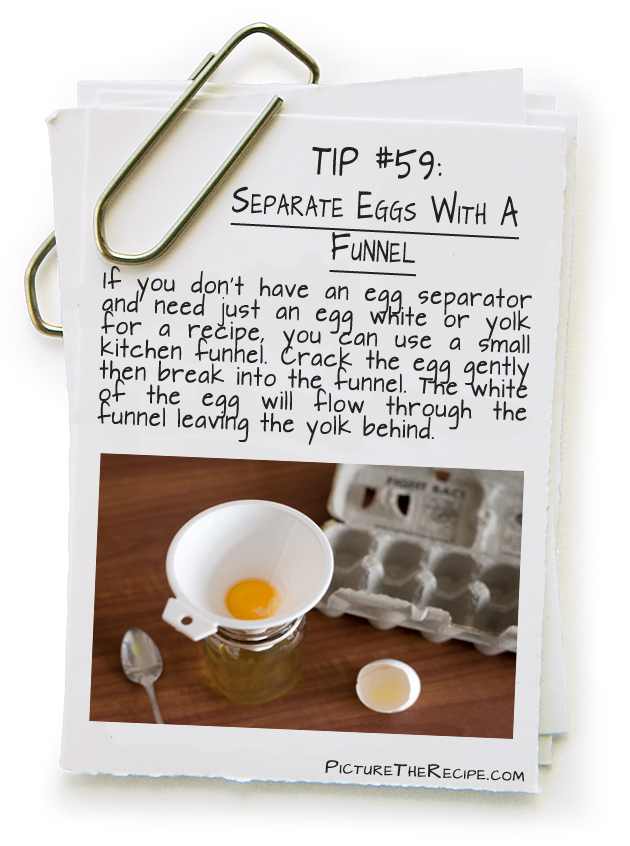 Picture-The-Recipe-Tips-Separating-Eggs-with-a-funnel.jpg