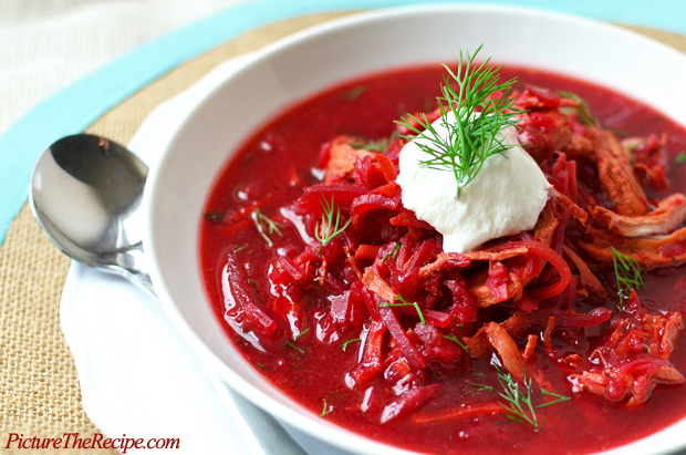 Borscht-Beet-and-Chicken-Soup-by-PictureTheRecipe.jpg