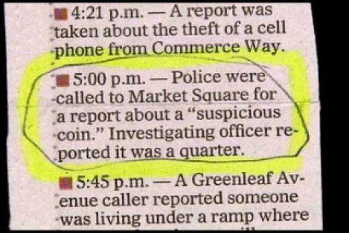 these-news-stories-could-only-happen-in-small-towns-1.jpg