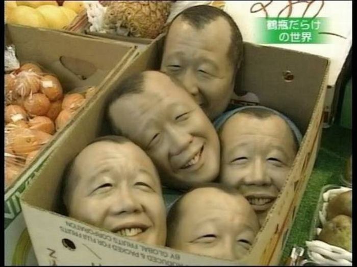 weird-and-wacky-things-you-will-only-see-in-asia-22.jpg