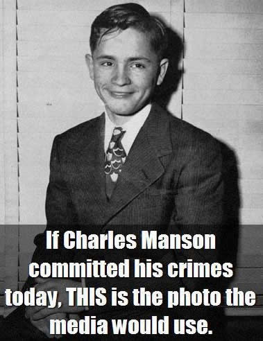 charles-manson-innocent.jpg