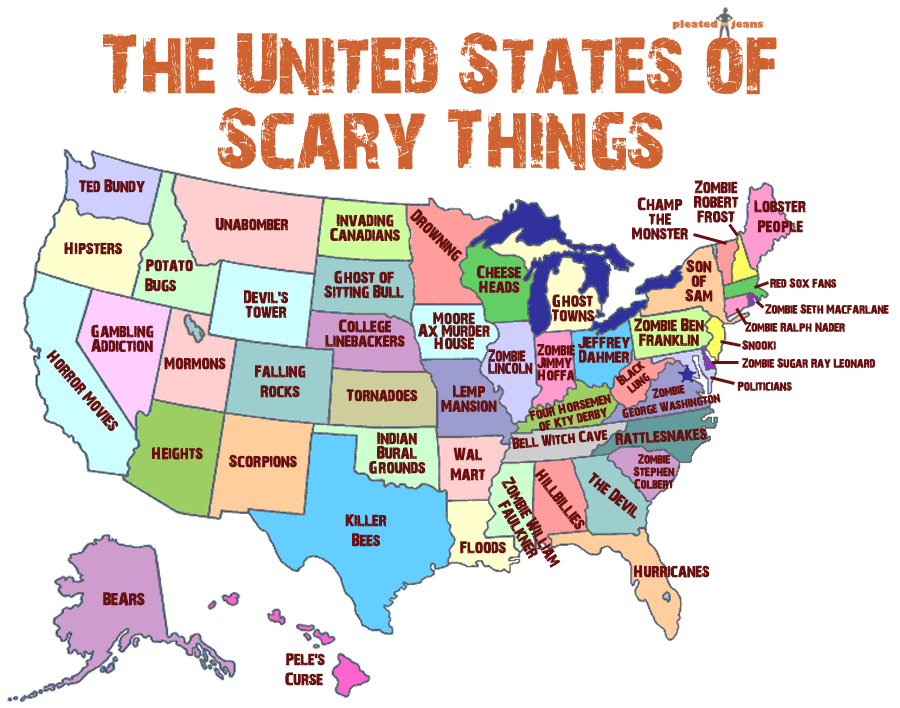 United-States-of-Scary-Things.png
