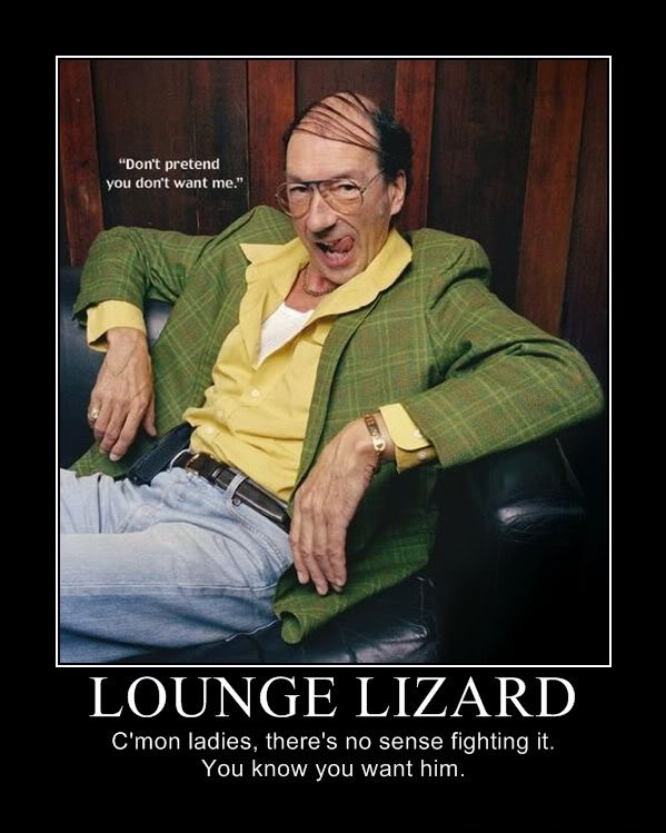 lounge-lizard-1.jpg