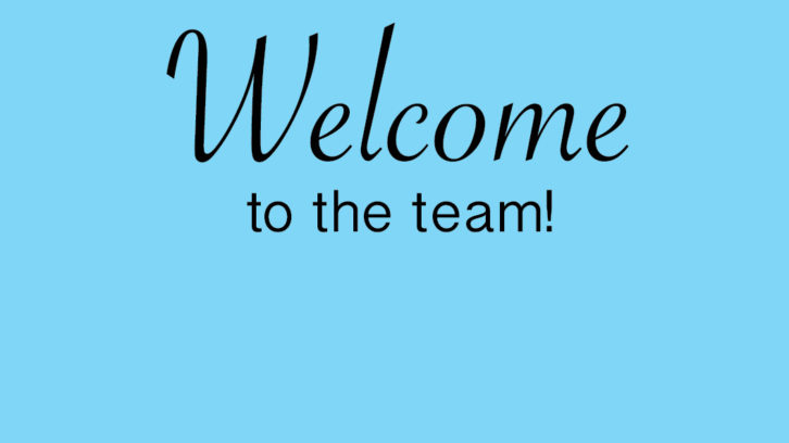Welcome-Graphic2-726x408.jpg