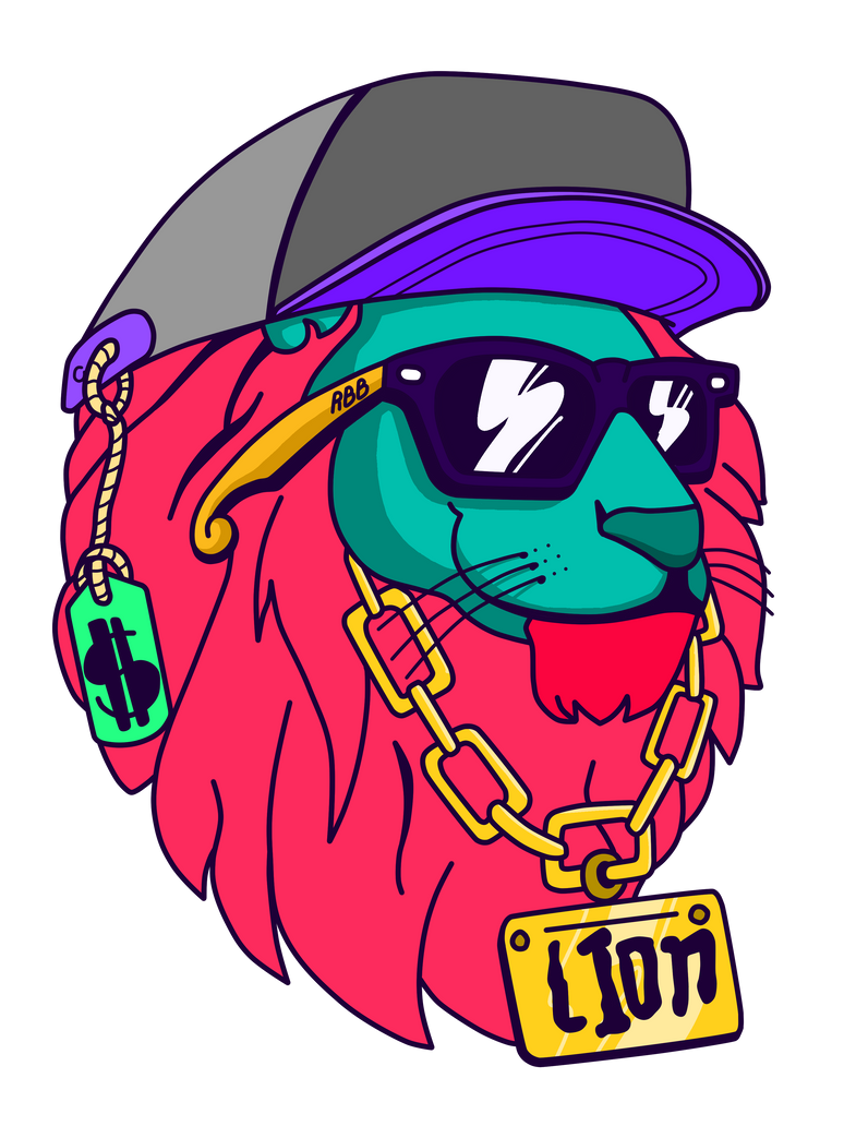 young_lion_swag_by_rubenborges-d4o395o.png