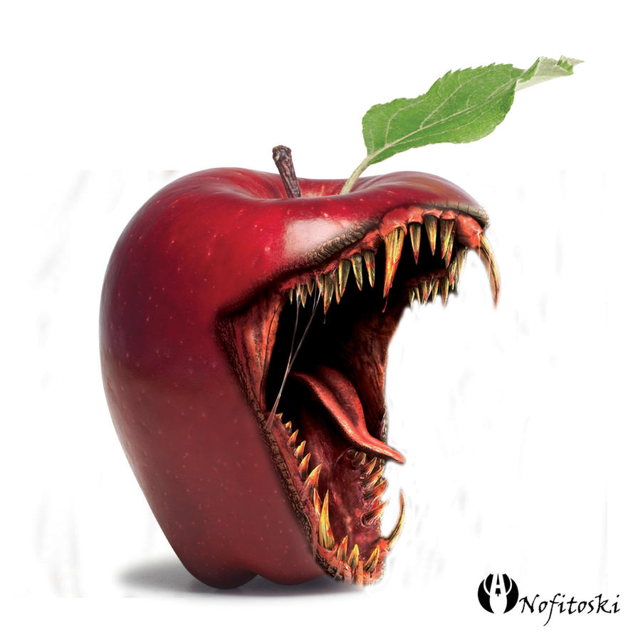 scary_apple_by_aleksandarn-d5dtovn.jpg
