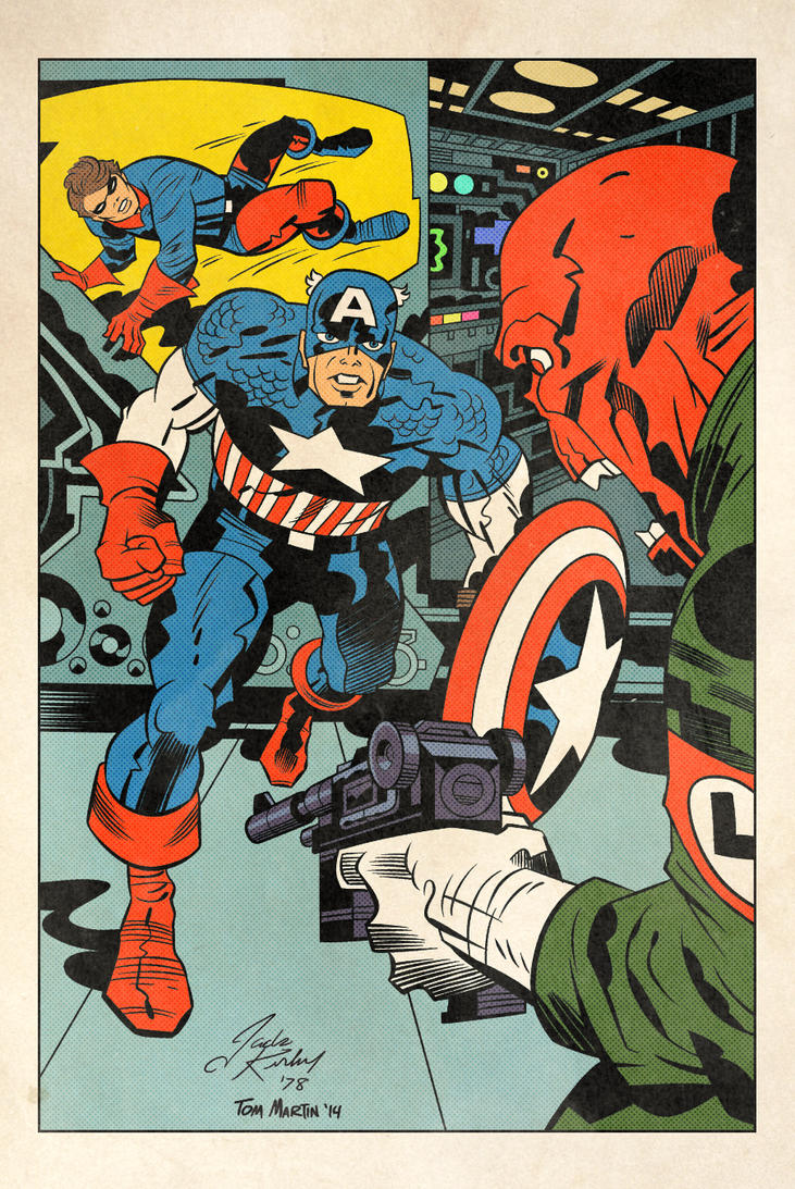 kirby_cap3_by_tommartinart-d7hl5ly.jpg