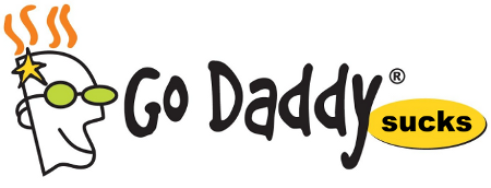 go_daddy_sucks.png