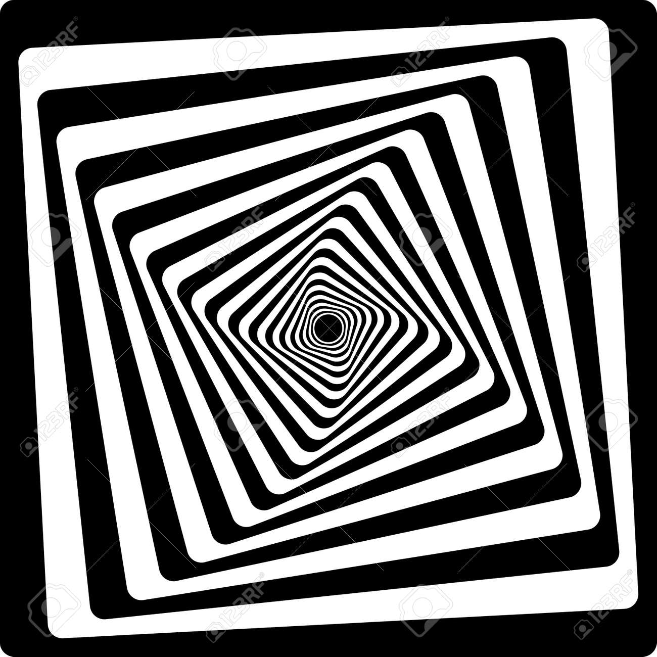 20643054-Hypnotic-eye-illusion-background-Stock-Vector.jpg