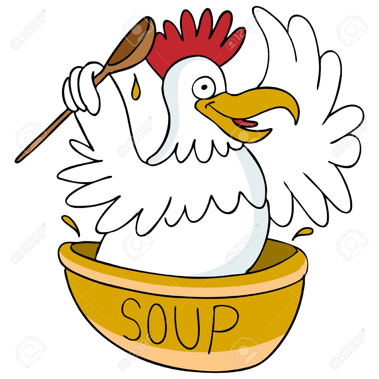 7852353-An-image-representing-chicken-soup--Stock-Vector-cartoon.jpg