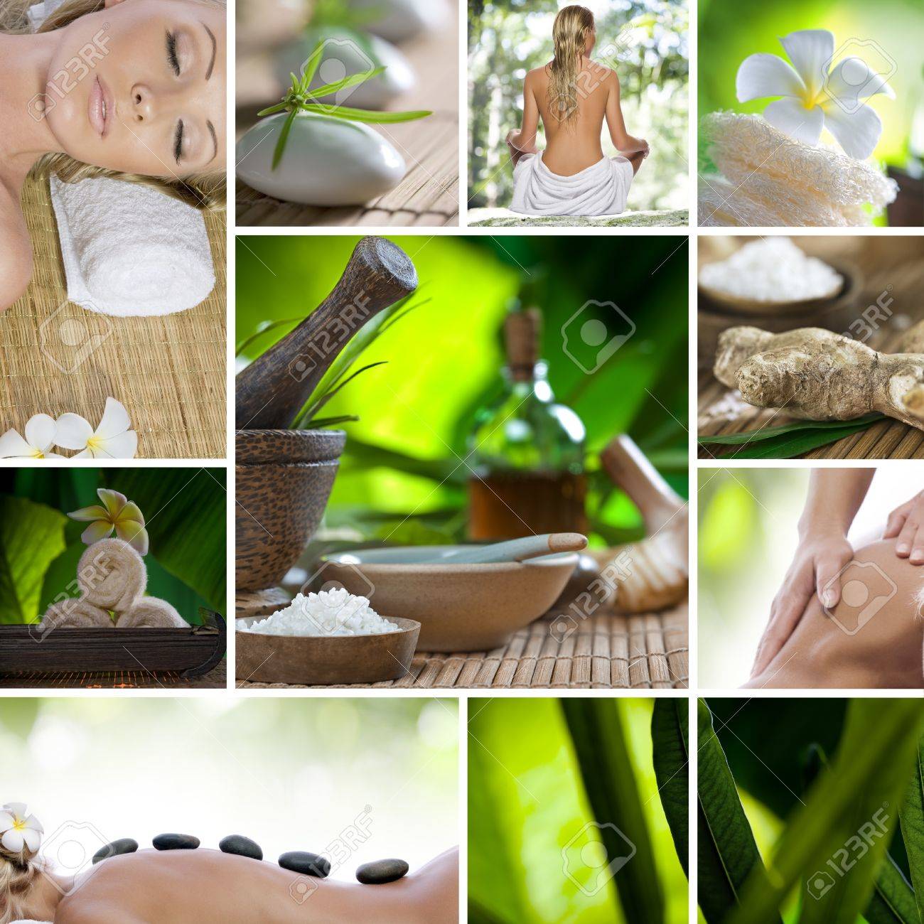 8378047-Spa-theme-collage-composed-of-different-images-Stock-Photo-spa-massage-beauty.jpg