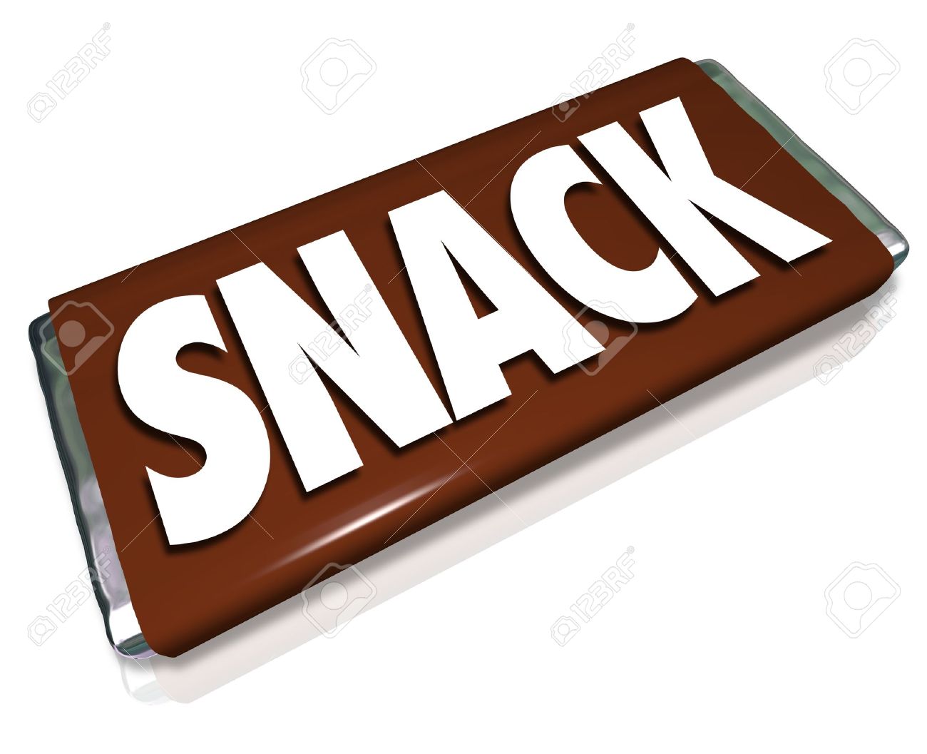 14783233-A-brown-chocolate-candy-bar-wrapper-with-the-word-Snack-illustrating-junk-food-high-calorie-snacks-t-Stock-Photo.jpg