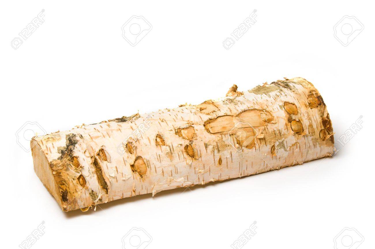 8550284-one-piece-of-firewood-with-white-background.jpg