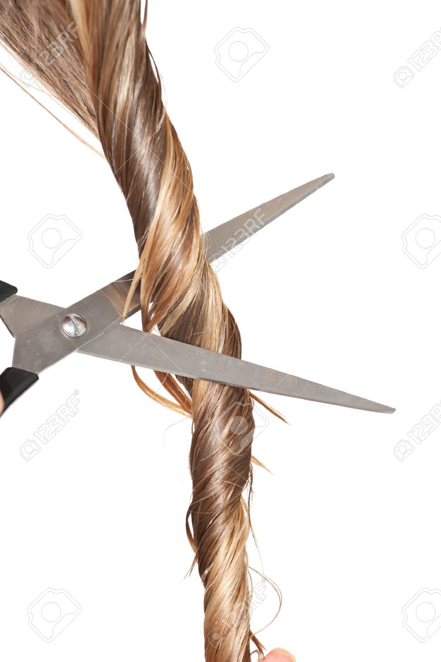 7021112-Woman-cutting-hair-Stock-Photo-scissors.jpg