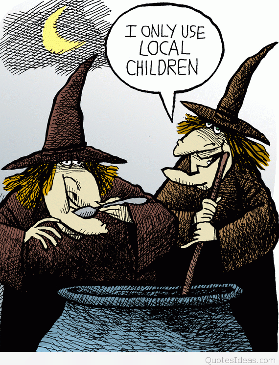 Funny-Halloween-witches-quote-with-cartoon.gif