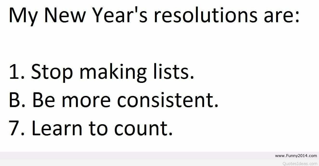 Funny-New-Year-Resolutions-sayings-2016.jpg