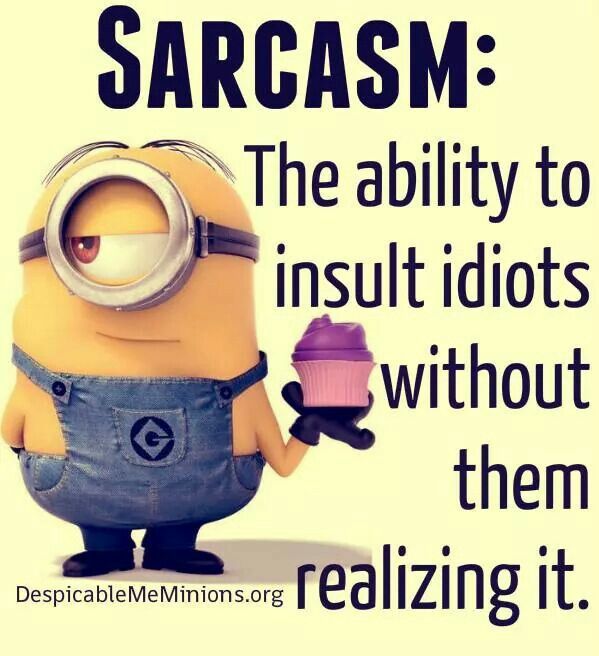 Top-40-Funniest-Minions-Memes-quotes.jpg
