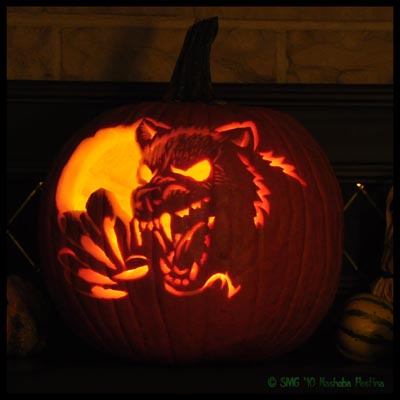 werewolf_pumpkin_carving.jpg