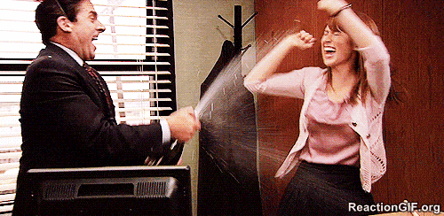 GIF-celebrate-celebration-Champagne-new-year-party-party-hard-spray-the-office-wild-GIF.gif
