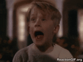 GIF-frightened-Home-Alone-oh-no-OMG-run-away-scared-GIF.gif