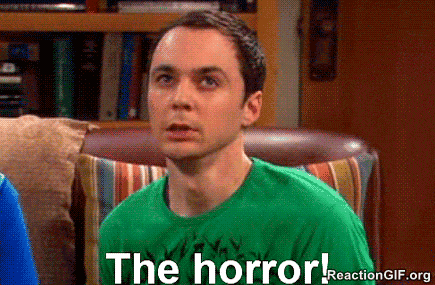 Sheldon-Cooper-The-Horror-GIF-2015.gif