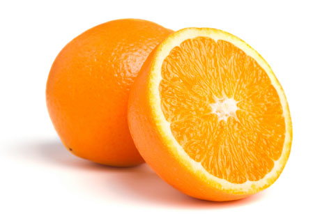 Orange-and-almond-srping-cake-hero-58d07750-0952-47eb-bc41-a1ef9b81c01a-0-472x310.jpg