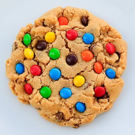 Over-the-top-M-M-Peanut-Butter-Cookie-top.jpg