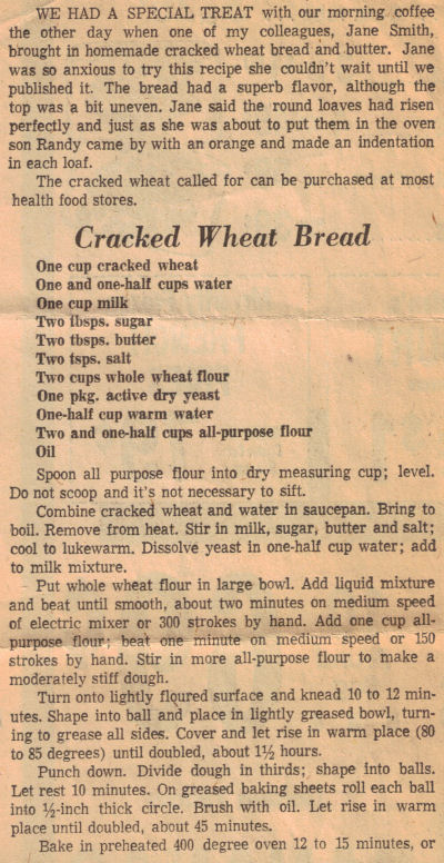 cracked-wheat-bread.jpg