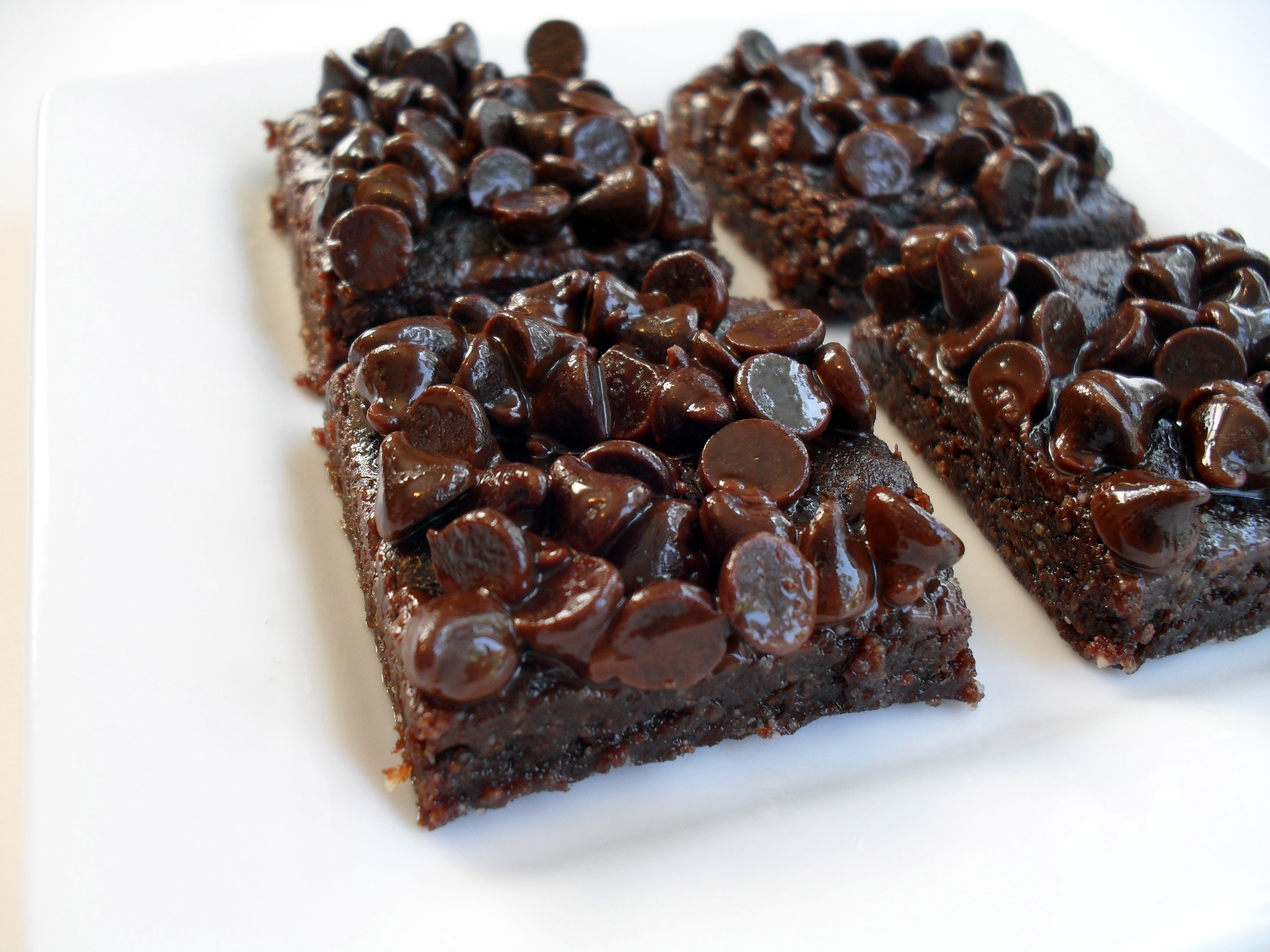 double-chocolate-brownie-bites-6-28-11.jpg