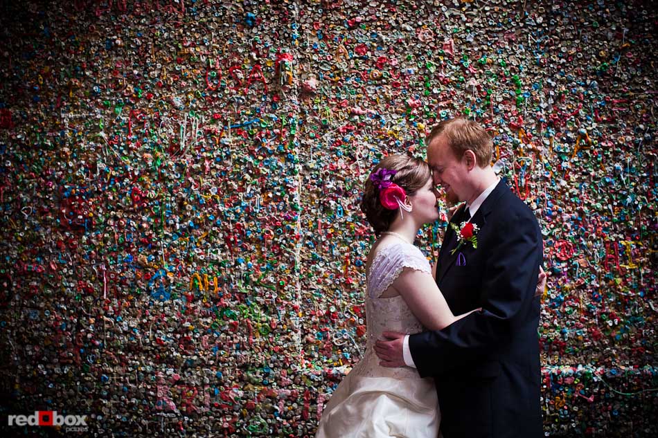 post-alley-gum-wall-wedding-photo-seattle.jpg