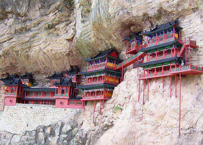 Hanging-Monastery.jpg
