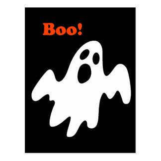 halloween_scary_ghost_says_boo_postcard-r65191eefe9574624b7ba9e4119d8e8b4_vgbaq_8byvr_324.jpg