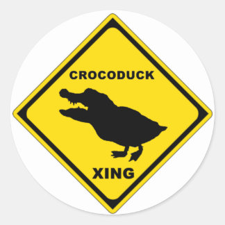 crocoduck_crossing_round_sticker-r3a3ac22e8c47403d97bc21e5c17faae1_v9wth_8byvr_324.jpg