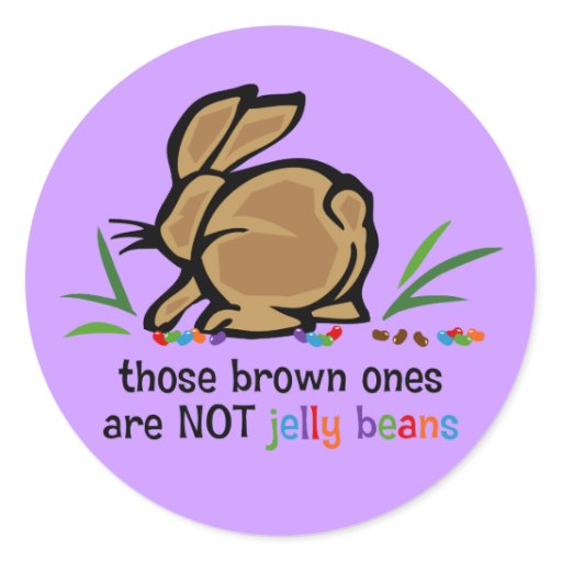 brown_jelly_beans_round_sticker-r17f02cb62b2d4d25b24298bb82a9c871_v9waf_8byvr_512.jpg