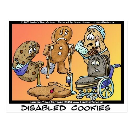 disabled_cookies_funny_internet_gifts_tees_mugs_postcard-r8ea9df72258e4dadb6f7e7c3ba51c894_vgbaq_8byvr_512.jpg