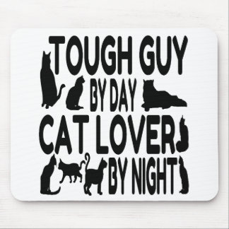 cat_lover_tough_guy_mousepad-r8af6603b13904981ad32b0de6b8ef2ba_x74vi_8byvr_324.jpg