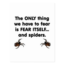 fear_itself_spiders_post_cards-r684b0b445ce44724bb04b3e363b492db_vgbaq_8byvr_216.jpg