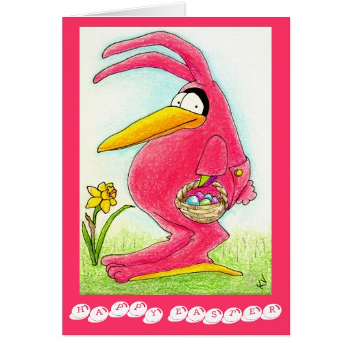 funny_crow_in_easter_bunny_suit_greeting_cards-r6abc3c451b6a4a9f99dc2df618af0add_xvuat_8byvr_512.jpg
